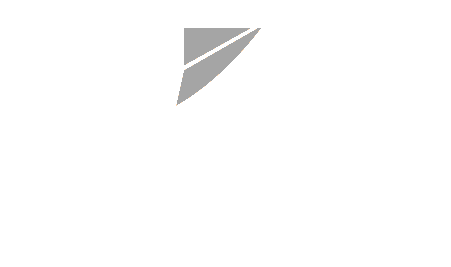Petersen Stainless Rigging Limited